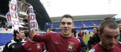 Suffolk Celebrate